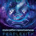 Morphic Resonance / Perplexity