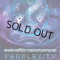 Morphic Resonance / Perplexity