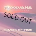 Rayavana / Sands Of Time
