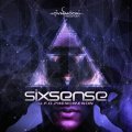 Sixsense / U.F.O. Phenomenon