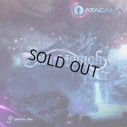 画像1: Atacama / Era Magica