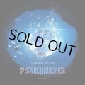 Sundial Aeon / Psykinesis
