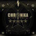 V.A / Chronika Chapter V