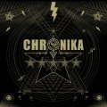 V.A / Chronika Chapter V