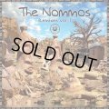 The Nommos / Remixes Vol.1