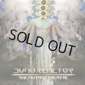 【お取り寄せ】 Juno Reactor / The Mutant Theatre