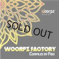 V.A / Woorpz Factory