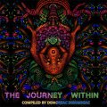 V.A / The Journey Within