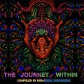 V.A / The Journey Within