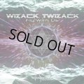 Wizack Twizack / Fly With Us