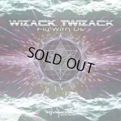 画像1: Wizack Twizack / Fly With Us