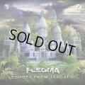 Flegma / Echoes From Jangala