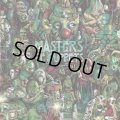 V.A / Masters Of Puppets Vol.2