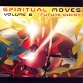 V.A /  Spiritual Moves Vol.6