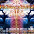 【お取り寄せ】 V.A / Hadracadabra 2