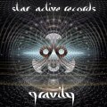 V.A / Gravity