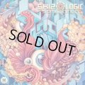 Skizologic / Stimulation