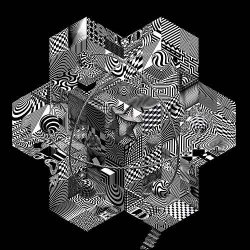 画像1: Smuds / For Fuld Musik
