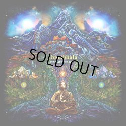 画像1: V.A / Shambhala