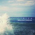 Abraham Carmona / Ibiza