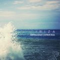 Abraham Carmona / Ibiza