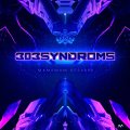 V.A / 303 Syndroms