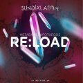 Sundial Aeon / Re:load, Metabasis & Apotheosis