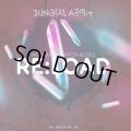 Sundial Aeon / Re:load, Metabasis & Apotheosis