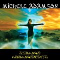 Michele Adamson / Strange Arrangements