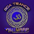 V.A / Goa Trance Timewarp Vol.4 (2CD)