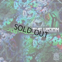 画像1: Walhalla Project / The Vision