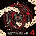 V.A / Sympathy In Chaos 4