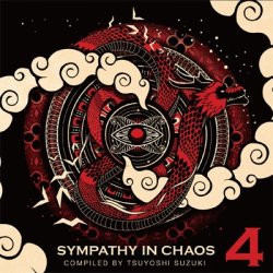 画像1: V.A / Sympathy In Chaos 4