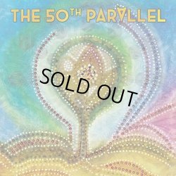 画像1: V.A / The 50th Parallel