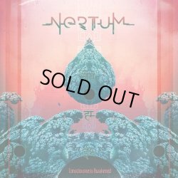 画像1: Nertum / Consciousness Awakened