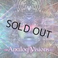 V.A / Analog Visions
