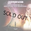 Miranda / Cosmic Treasure Vol.1