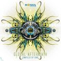 V.A / Global Aftermath