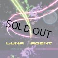 V.A / Luna Agent