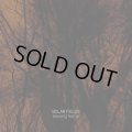 Solar Fields / Leaving Home (Remastered)