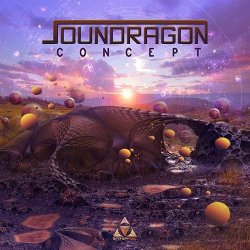 画像1: SounDragon / Concept