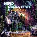 Mind Oscillation / Unusual Audio Reseptors