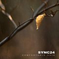 Sync24 / Comfortable Void (Remastered)