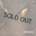 Sync24 / Comfortable Void (Remastered)