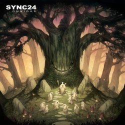 画像1: Sync24 / Omnious