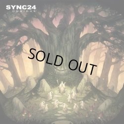 画像1: Sync24 / Omnious