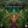 V.A / Bubble Universe