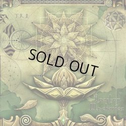 画像1: Quantum Mechanica / T.R.A