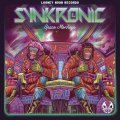 Synkronic / Space Monkeys