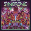 Synkronic / Space Monkeys